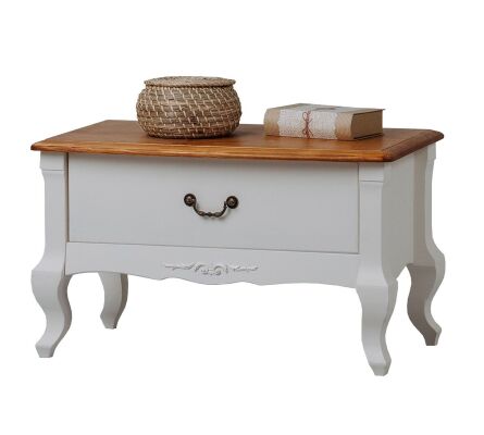 ����� ���-������� �7